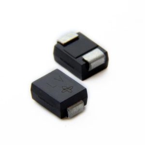 SMBJ20CA