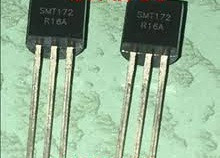 SMT172