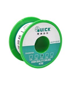 SOLDER 0.4mm QUICK