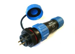 SP1310-FIXED-2P