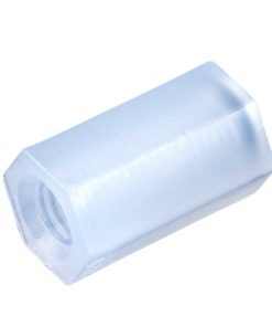 SPACER 10MM FF پلاستیکی