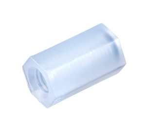 SPACER 10MM FF پلاستیکی