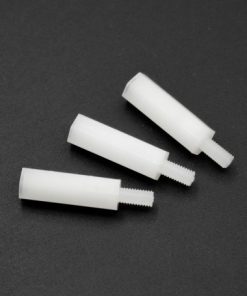 SPACER 20MM FM پلاستیکی