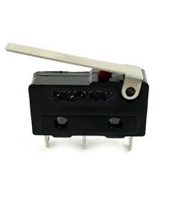 SS-5GL طول اهرم 21MM