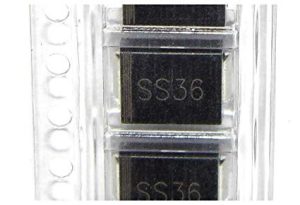 SS36-SMC