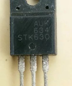 STK630