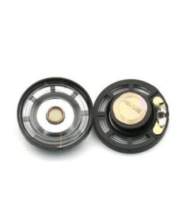 Speaker YD25 عروسکی