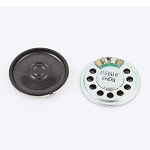 Speaker YD30 تخت