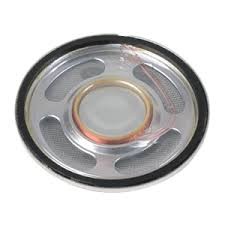 Speaker YD40 طلقی