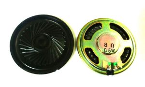 Speaker YD45 تخت