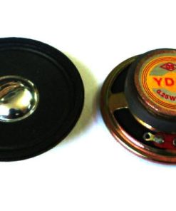 Speaker YD50 آهنربا دار ضخیم