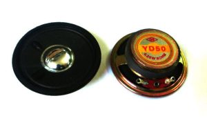 Speaker YD50 آهنربا دار ضخیم