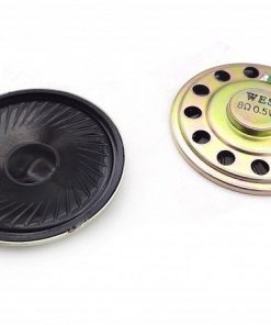 Speaker YD50 طلقی