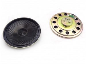 Speaker YD50 تخت