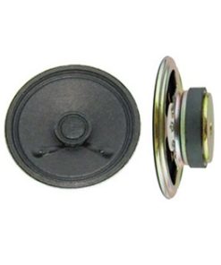 Speaker YD57 آهنربا دار