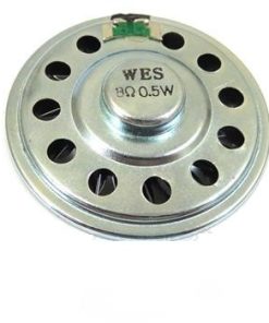 Speaker YD57 طلقی