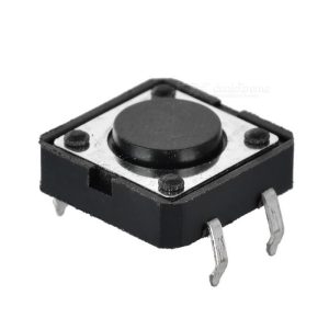 TACT SW 12x12x4.3