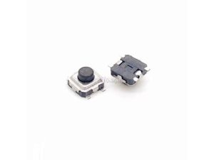 TACT SW 3x3x2 4P-SMD