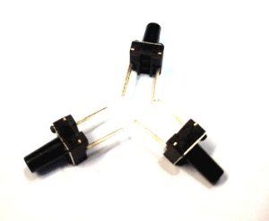 TACT SW 6x6x9-2P