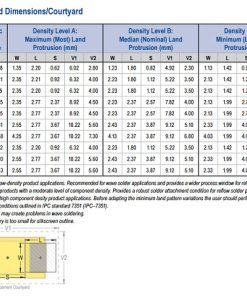 TANTAL SMD 10UF-16V C