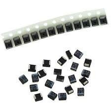 TANTAL SMD 15UF 6.3V B