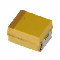 TANTAL SMD 4.7UF-16V B