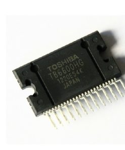 TB6600HG اصلی