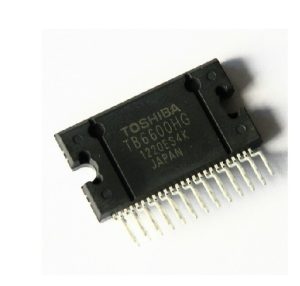 TB6600HG اصلی