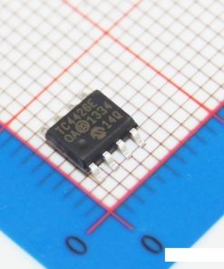 TC4426AEOA- SMD