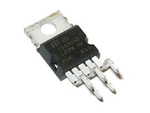 TDA2050