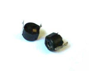 TER 0-120PF