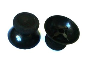 THUMB JOYSTICK  XBOX