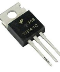 TIP41C معمولی