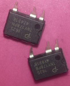 TNY178PN - DIP