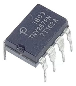 TNY267PN - DIP