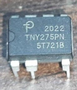TNY275PN - DIP