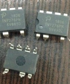 TNY276PN - DIP