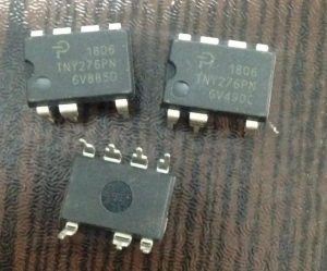 TNY276PN - DIP