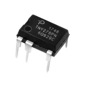 TNY278PN - DIP