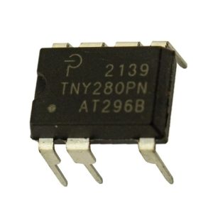 TNY280PN - DIP