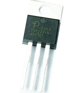 TOP223YN - DIP