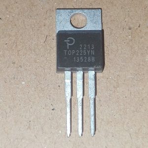 TOP225YN - DIP