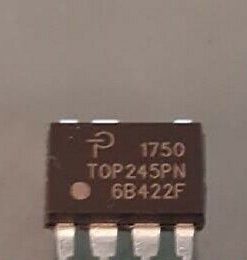 TOP245PN - DIP