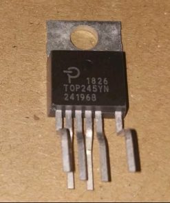 TOP245YN - DIP