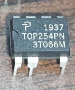 TOP254PN - DIP