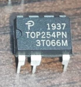 TOP254PN - DIP