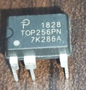 TOP256PN - DIP