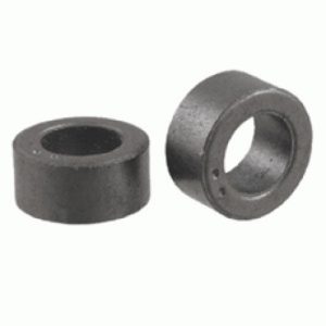 TOROID 10*4MM فریت