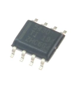 TPS5430DDA - SMD