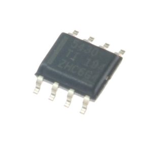 TPS5430DDA - SMD